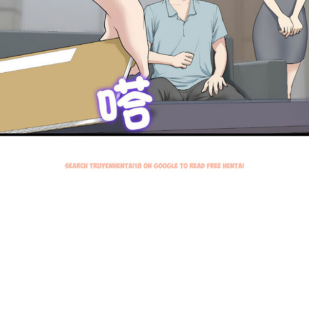 查看漫画與初戀的危險重逢/當初戀變成繼母 - 第52話 - sayhentaiz.net中的1772487图片