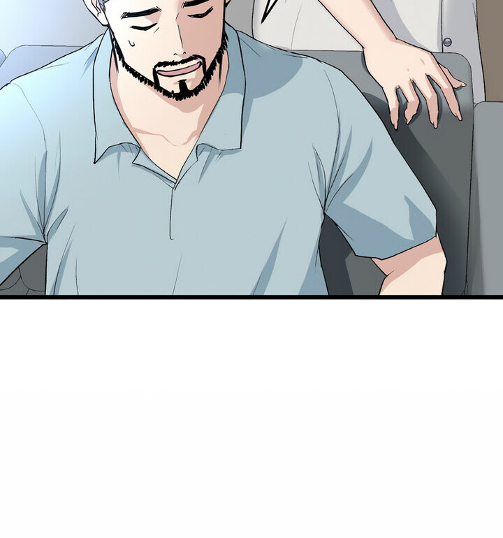 查看漫画與初戀的危險重逢/當初戀變成繼母 - 第52話 - sayhentaiz.net中的1772508图片