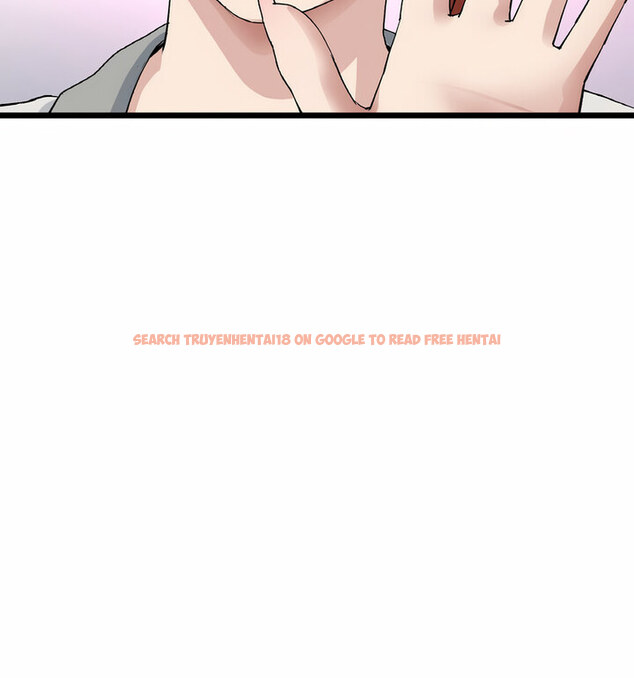 查看漫画與初戀的危險重逢/當初戀變成繼母 - 第52話 - sayhentaiz.net中的1772524图片