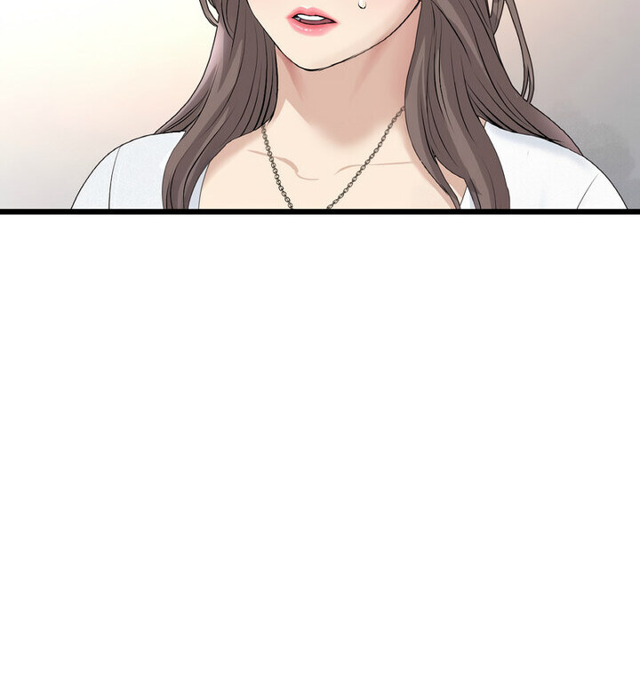 查看漫画與初戀的危險重逢/當初戀變成繼母 - 第52話 - sayhentaiz.net中的1772537图片