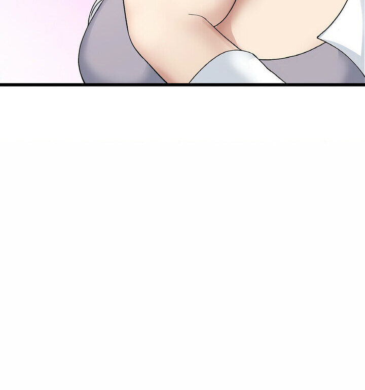 查看漫画與初戀的危險重逢/當初戀變成繼母 - 第52話 - sayhentaiz.net中的1772542图片