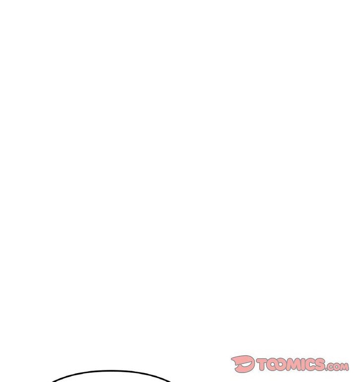 查看漫画與初戀的危險重逢/當初戀變成繼母 - 第52話 - sayhentaiz.net中的1772555图片