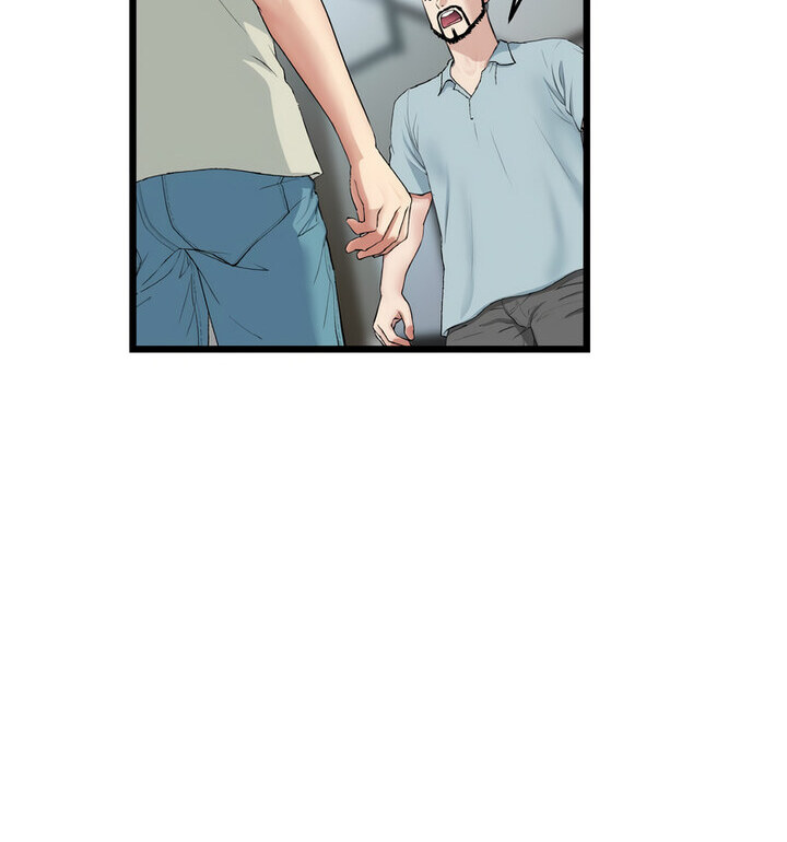 查看漫画與初戀的危險重逢/當初戀變成繼母 - 第52話 - sayhentaiz.net中的1772557图片