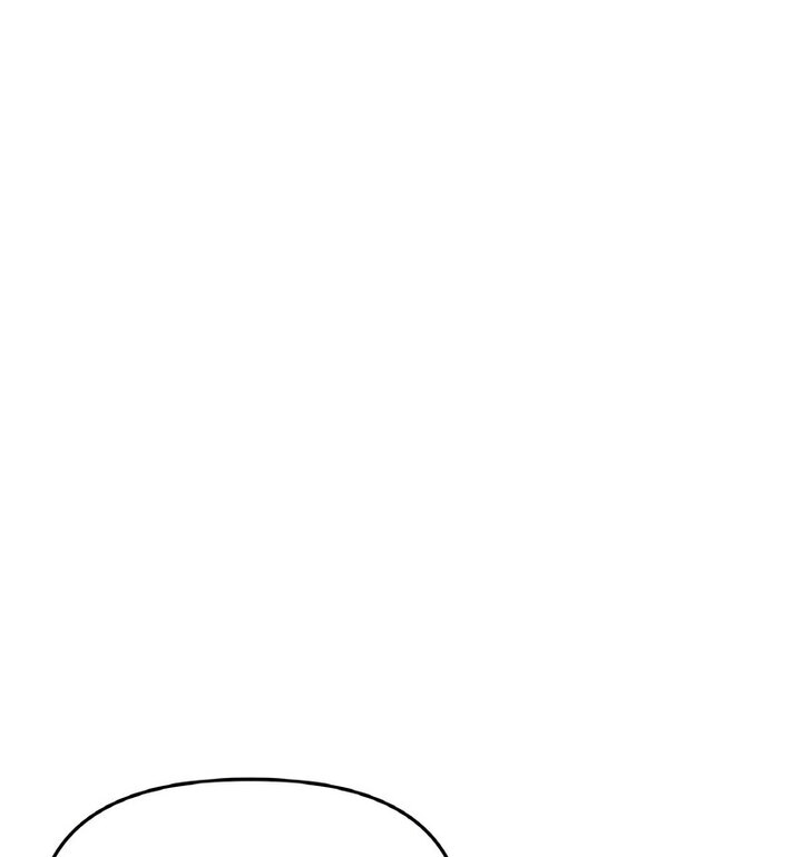 查看漫画與初戀的危險重逢/當初戀變成繼母 - 第52話 - sayhentaiz.net中的1772560图片