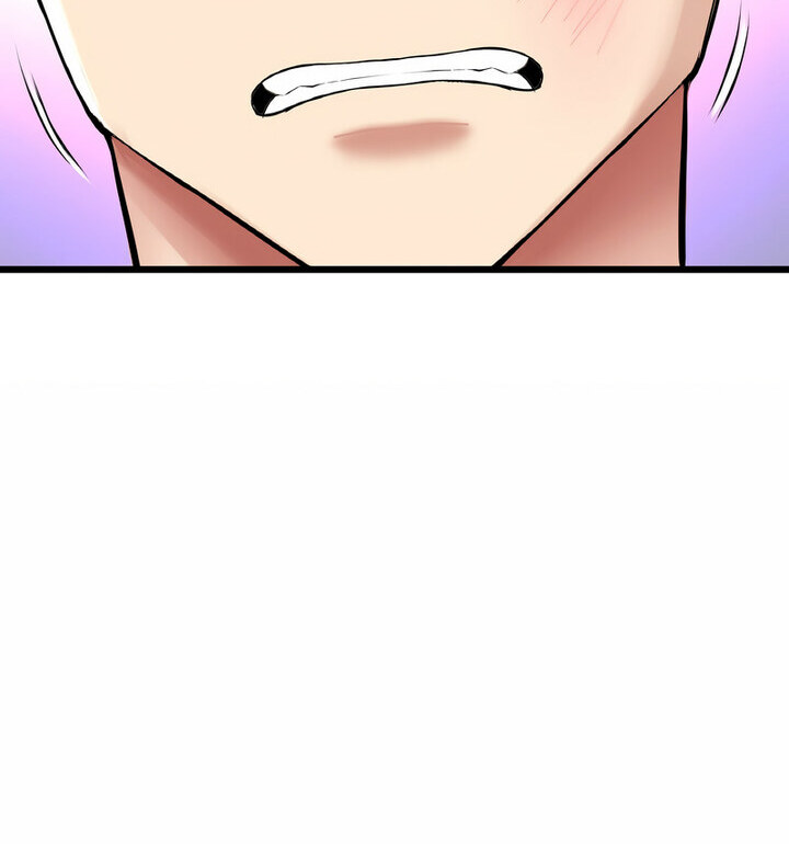 查看漫画與初戀的危險重逢/當初戀變成繼母 - 第52話 - sayhentaiz.net中的1772571图片