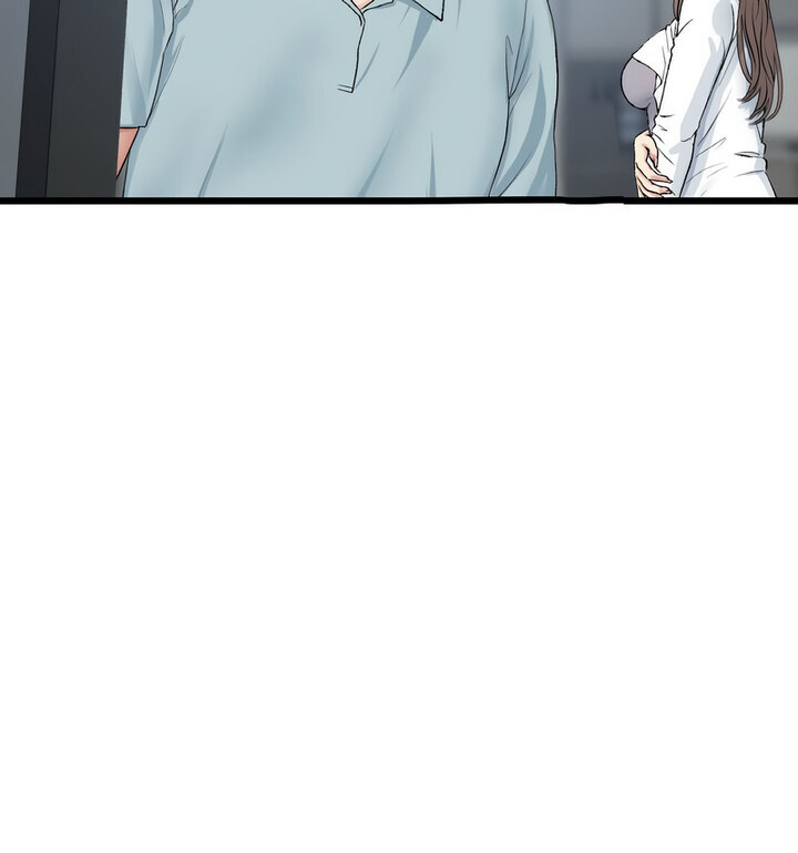 查看漫画與初戀的危險重逢/當初戀變成繼母 - 第52話 - sayhentaiz.net中的1772576图片