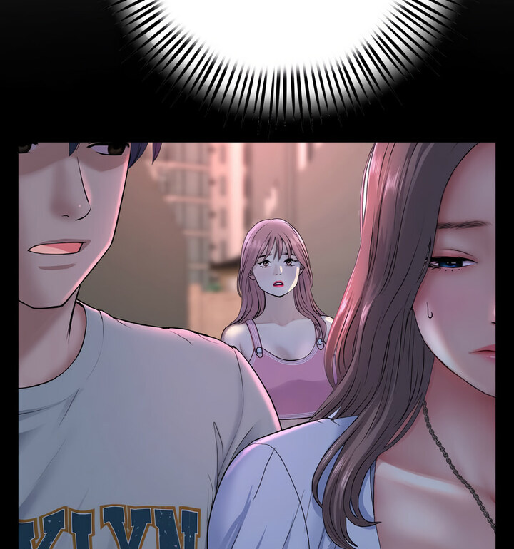 查看漫画與初戀的危險重逢/當初戀變成繼母 - 第52話 - sayhentaiz.net中的1772604图片