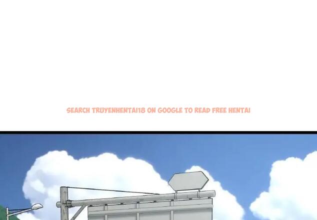 查看漫画與初戀的危險重逢/當初戀變成繼母 - 第53話 - sayhentaiz.net中的1789763图片