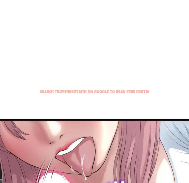 查看漫画與初戀的危險重逢/當初戀變成繼母 - 第53話 - sayhentaiz.net中的1789841图片