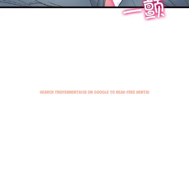 查看漫画與初戀的危險重逢/當初戀變成繼母 - 第53話 - sayhentaiz.net中的1789857图片