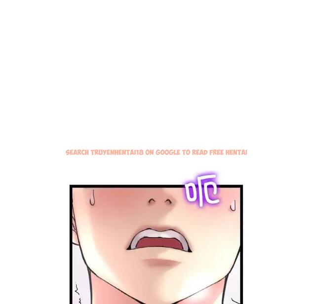 查看漫画與初戀的危險重逢/當初戀變成繼母 - 第53話 - sayhentaiz.net中的1789861图片