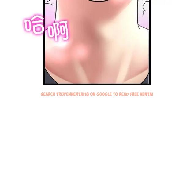 查看漫画與初戀的危險重逢/當初戀變成繼母 - 第53話 - sayhentaiz.net中的1789862图片