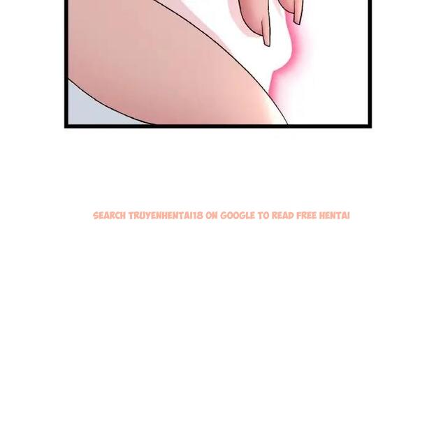 查看漫画與初戀的危險重逢/當初戀變成繼母 - 第53話 - sayhentaiz.net中的1789869图片