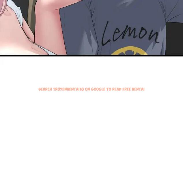 查看漫画與初戀的危險重逢/當初戀變成繼母 - 第53話 - sayhentaiz.net中的1789886图片