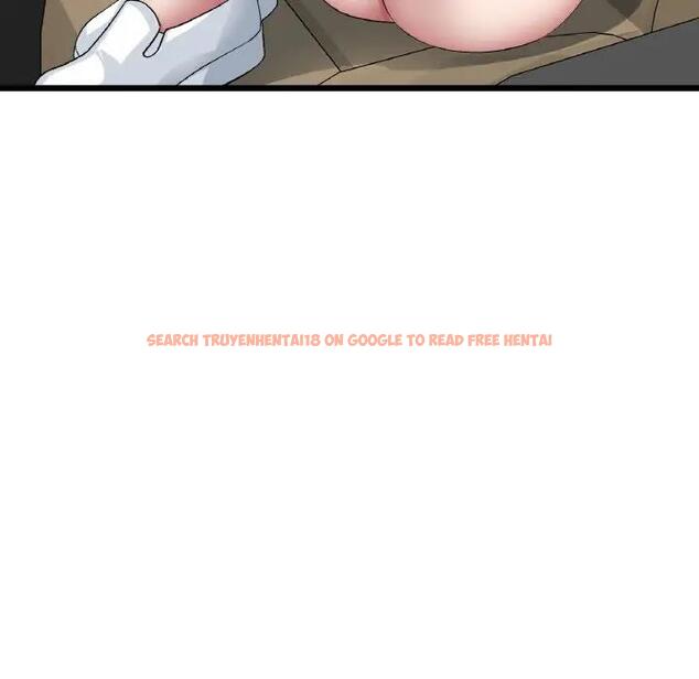 查看漫画與初戀的危險重逢/當初戀變成繼母 - 第53話 - sayhentaiz.net中的1789895图片