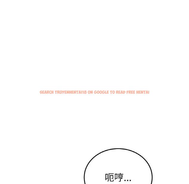 查看漫画與初戀的危險重逢/當初戀變成繼母 - 第53話 - sayhentaiz.net中的1789904图片