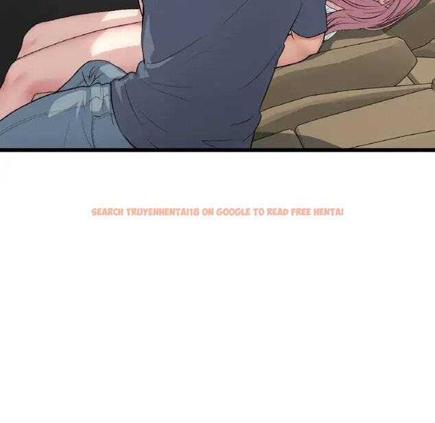 查看漫画與初戀的危險重逢/當初戀變成繼母 - 第53話 - sayhentaiz.net中的1789925图片