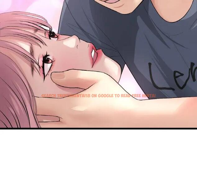 查看漫画與初戀的危險重逢/當初戀變成繼母 - 第53話 - sayhentaiz.net中的1789933图片