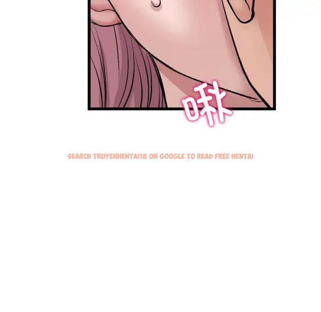 查看漫画與初戀的危險重逢/當初戀變成繼母 - 第53話 - sayhentaiz.net中的1789939图片
