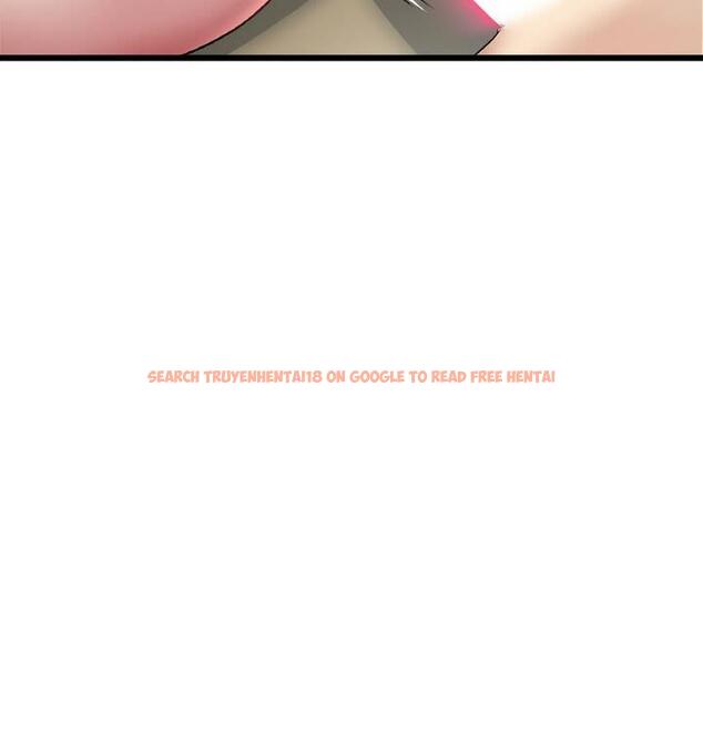 查看漫画與初戀的危險重逢/當初戀變成繼母 - 第54話 - sayhentaiz.net中的1812368图片