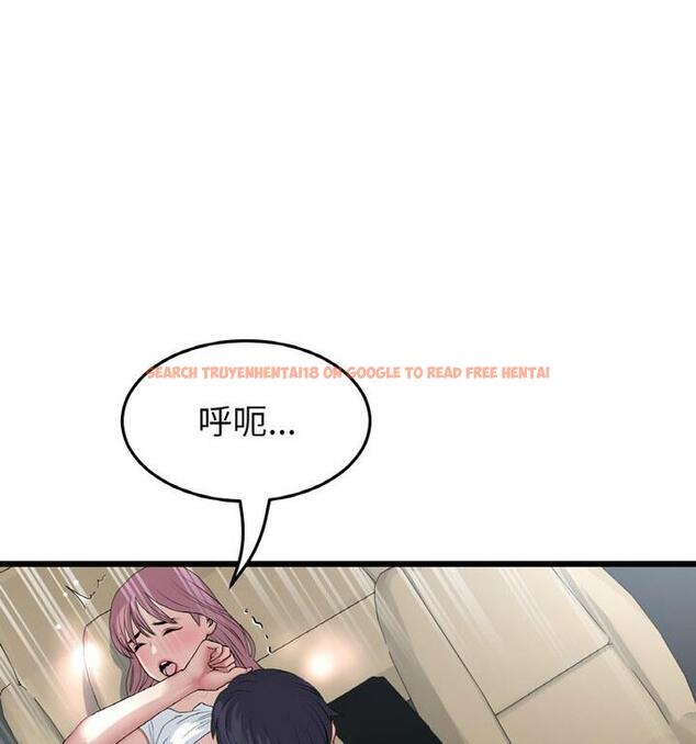 查看漫画與初戀的危險重逢/當初戀變成繼母 - 第54話 - sayhentaiz.net中的1812369图片