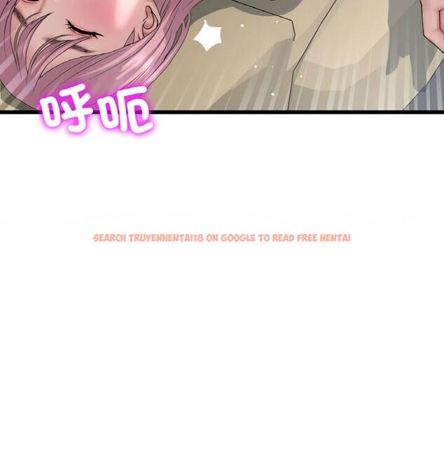 查看漫画與初戀的危險重逢/當初戀變成繼母 - 第54話 - sayhentaiz.net中的1812373图片