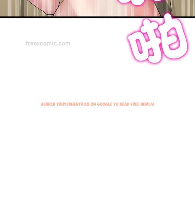 查看漫画與初戀的危險重逢/當初戀變成繼母 - 第54話 - sayhentaiz.net中的1812376图片