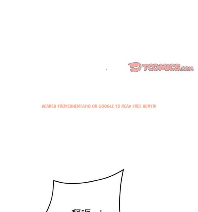 查看漫画與初戀的危險重逢/當初戀變成繼母 - 第54話 - sayhentaiz.net中的1812394图片