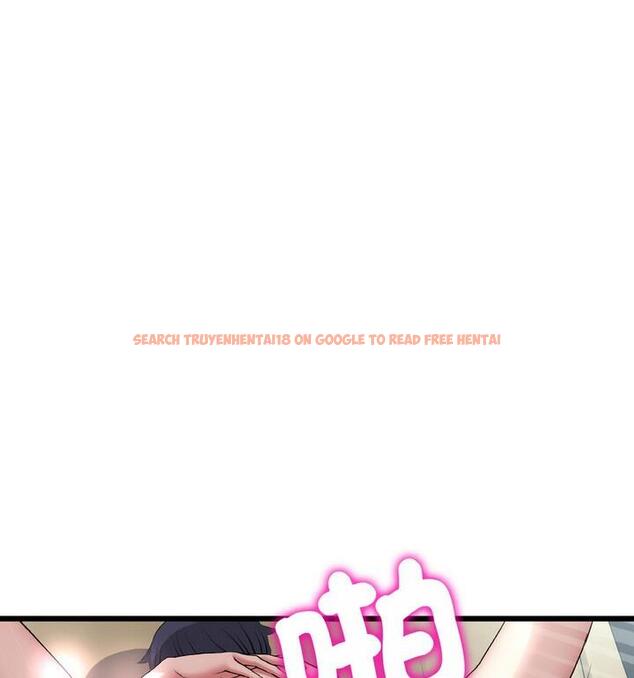 查看漫画與初戀的危險重逢/當初戀變成繼母 - 第54話 - sayhentaiz.net中的1812408图片