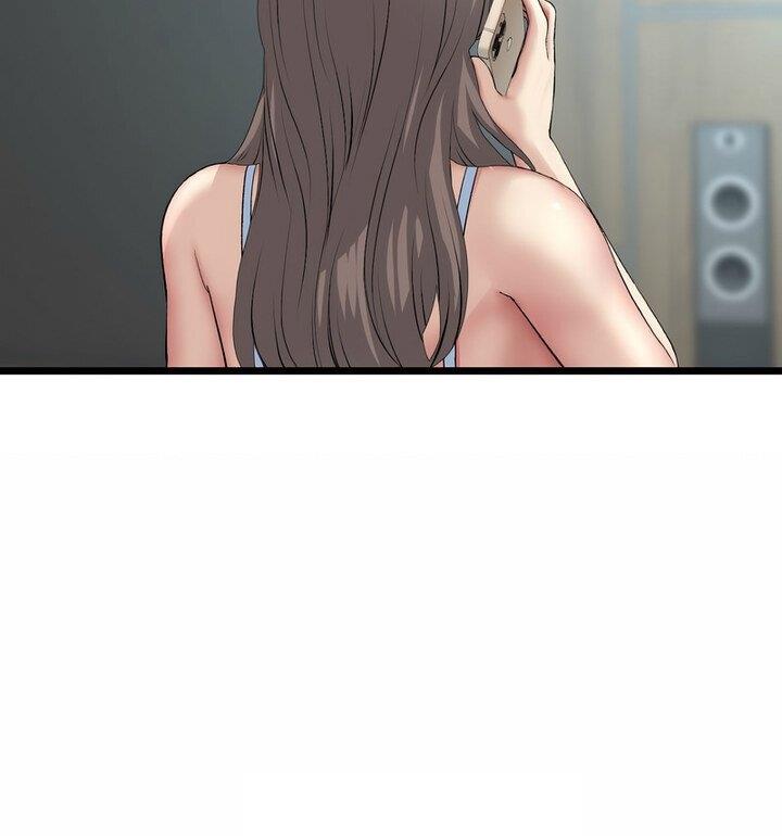 查看漫画與初戀的危險重逢/當初戀變成繼母 - 第54話 - sayhentaiz.net中的1812422图片
