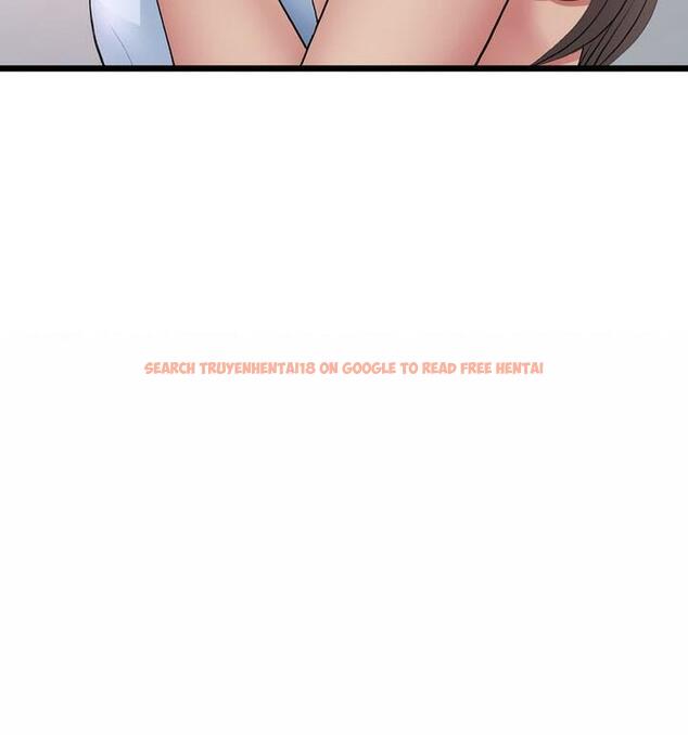 查看漫画與初戀的危險重逢/當初戀變成繼母 - 第54話 - sayhentaiz.net中的1812433图片