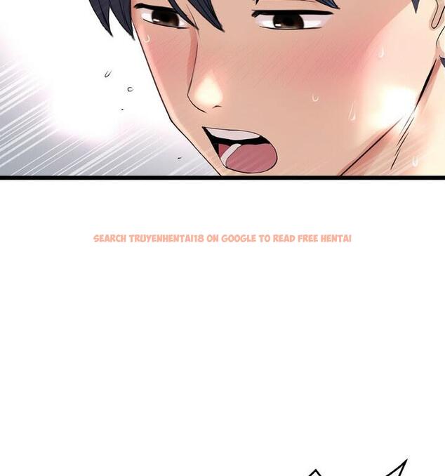 查看漫画與初戀的危險重逢/當初戀變成繼母 - 第54話 - sayhentaiz.net中的1812450图片