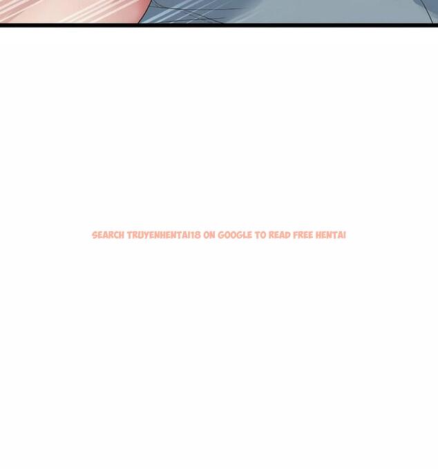 查看漫画與初戀的危險重逢/當初戀變成繼母 - 第54話 - sayhentaiz.net中的1812457图片