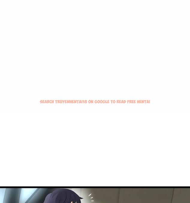 查看漫画與初戀的危險重逢/當初戀變成繼母 - 第54話 - sayhentaiz.net中的1812462图片
