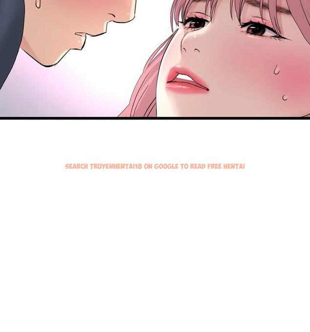 查看漫画與初戀的危險重逢/當初戀變成繼母 - 第54話 - sayhentaiz.net中的1812466图片