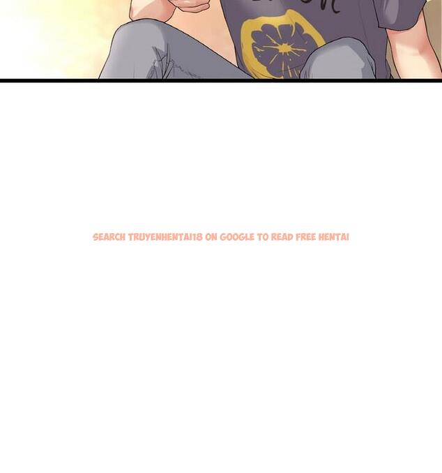 查看漫画與初戀的危險重逢/當初戀變成繼母 - 第54話 - sayhentaiz.net中的1812477图片