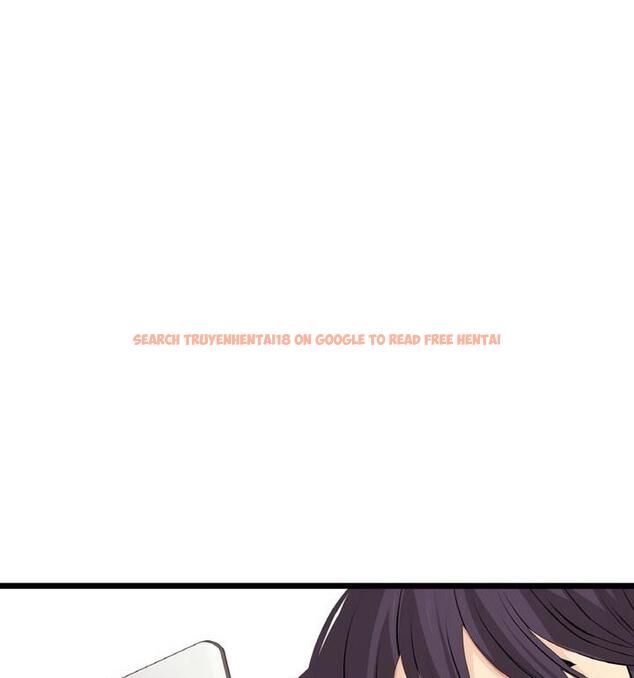 查看漫画與初戀的危險重逢/當初戀變成繼母 - 第54話 - sayhentaiz.net中的1812478图片