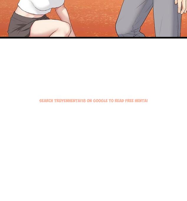 查看漫画與初戀的危險重逢/當初戀變成繼母 - 第54話 - sayhentaiz.net中的1812498图片
