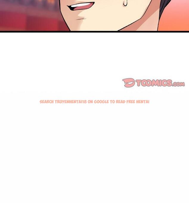 查看漫画與初戀的危險重逢/當初戀變成繼母 - 第54話 - sayhentaiz.net中的1812503图片