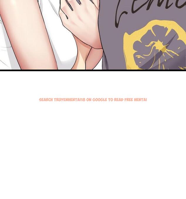 查看漫画與初戀的危險重逢/當初戀變成繼母 - 第54話 - sayhentaiz.net中的1812508图片