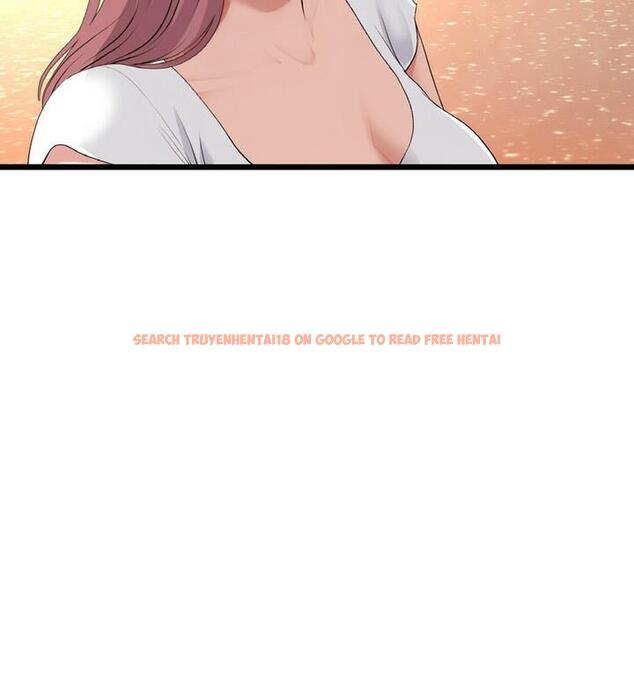 查看漫画與初戀的危險重逢/當初戀變成繼母 - 第54話 - sayhentaiz.net中的1812518图片