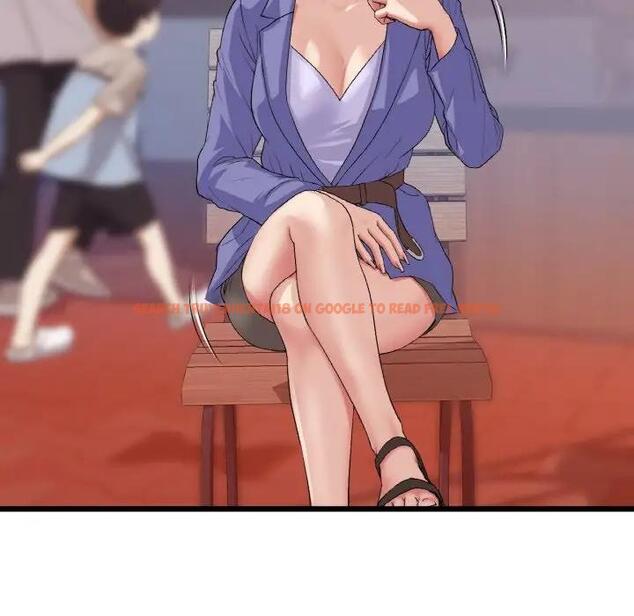 查看漫画與初戀的危險重逢/當初戀變成繼母 - 第55話 - sayhentaiz.net中的1836207图片