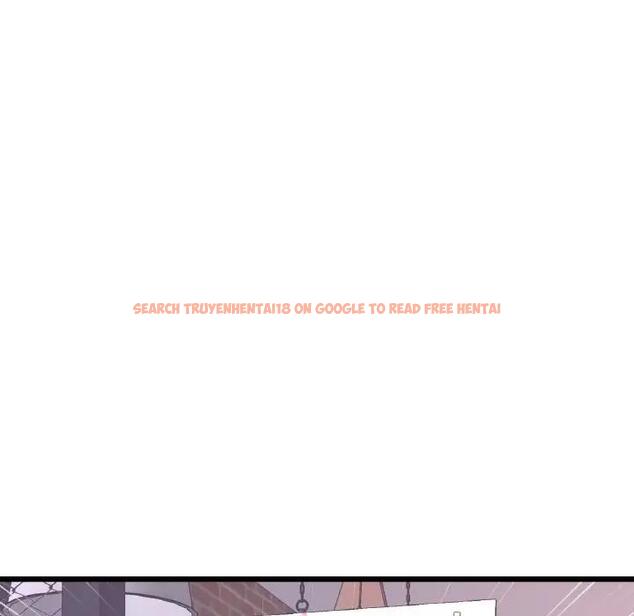 查看漫画與初戀的危險重逢/當初戀變成繼母 - 第55話 - sayhentaiz.net中的1836219图片