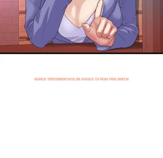 查看漫画與初戀的危險重逢/當初戀變成繼母 - 第55話 - sayhentaiz.net中的1836238图片