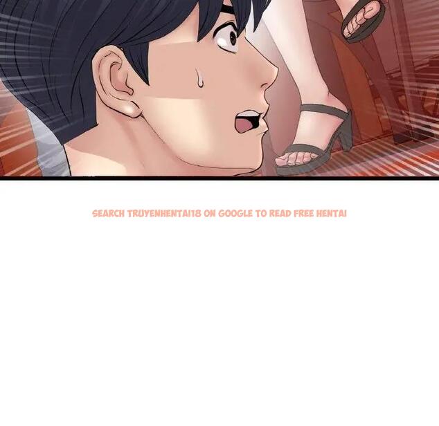 查看漫画與初戀的危險重逢/當初戀變成繼母 - 第55話 - sayhentaiz.net中的1836267图片
