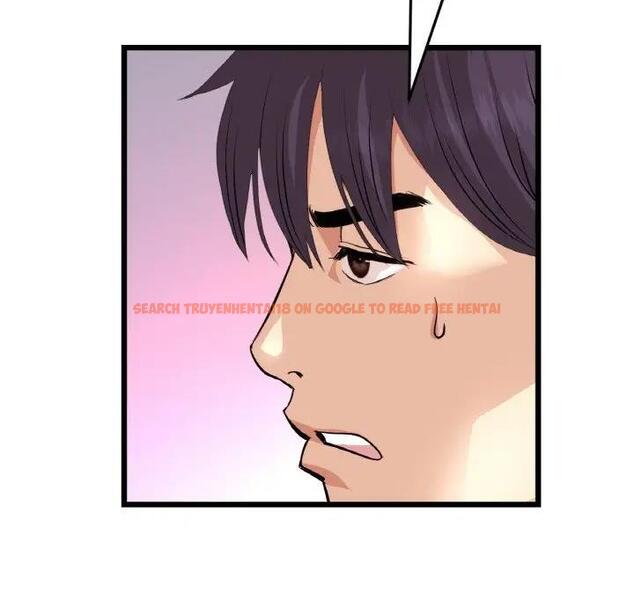 查看漫画與初戀的危險重逢/當初戀變成繼母 - 第55話 - sayhentaiz.net中的1836285图片