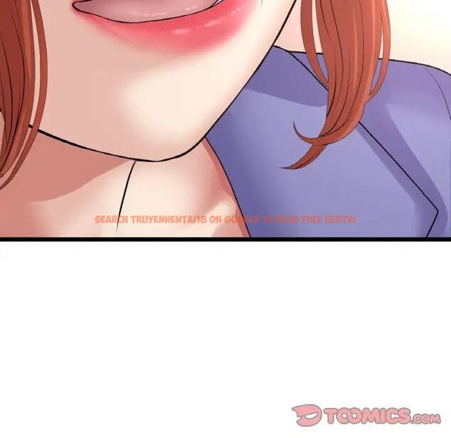 查看漫画與初戀的危險重逢/當初戀變成繼母 - 第55話 - sayhentaiz.net中的1836288图片