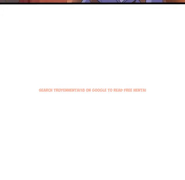 查看漫画與初戀的危險重逢/當初戀變成繼母 - 第55話 - sayhentaiz.net中的1836299图片