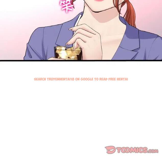 查看漫画與初戀的危險重逢/當初戀變成繼母 - 第55話 - sayhentaiz.net中的1836304图片