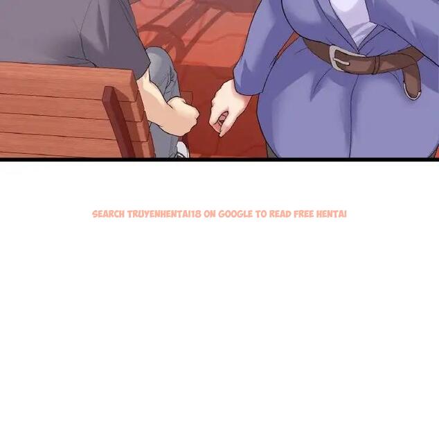 查看漫画與初戀的危險重逢/當初戀變成繼母 - 第55話 - sayhentaiz.net中的1836315图片